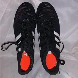 Adidas Adizero Avanti men’s size 8